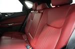Used 2024 Lexus NX 250 Premium for sale #TRC008687 - photo 25