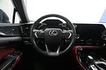 Used 2024 Lexus NX 250 Premium for sale #TRC008687 - photo 28