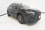 Used 2024 Lexus NX 250 Premium for sale #TRC008687 - photo 4