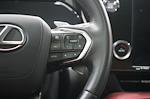 Used 2024 Lexus NX 250 Premium for sale #TRC008687 - photo 30