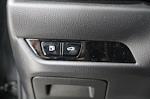 Used 2024 Lexus NX 250 Premium for sale #TRC008687 - photo 31