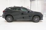 Used 2024 Lexus NX 250 Premium for sale #TRC008687 - photo 5