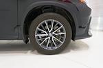 Used 2024 Lexus NX 250 Premium for sale #TRC008687 - photo 6