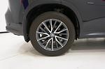 Used 2024 Lexus NX 250 Premium for sale #TRC008687 - photo 7