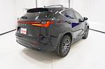 Used 2024 Lexus NX 250 Premium for sale #TRC008687 - photo 8