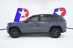 Used 2024 Jeep Grand Cherokee Altitude for sale #TRC195123 - photo 10