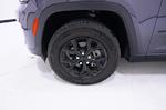 Used 2024 Jeep Grand Cherokee Altitude for sale #TRC195123 - photo 12