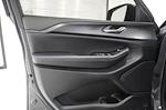 Used 2024 Jeep Grand Cherokee Altitude for sale #TRC195123 - photo 14