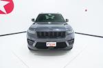 Used 2024 Jeep Grand Cherokee Altitude for sale #TRC195123 - photo 2