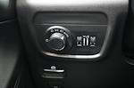 Used 2024 Jeep Grand Cherokee Altitude for sale #TRC195123 - photo 29