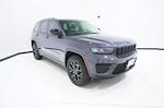 Used 2024 Jeep Grand Cherokee Altitude for sale #TRC195123 - photo 3