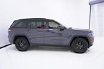Used 2024 Jeep Grand Cherokee Altitude for sale #TRC195123 - photo 4