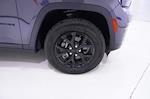 Used 2024 Jeep Grand Cherokee Altitude for sale #TRC195123 - photo 5