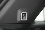 Used 2024 Jeep Grand Cherokee Altitude for sale #TRC195123 - photo 9