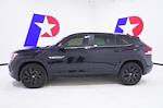 2024 Volkswagen Atlas Cross Sport FWD SUV for sale #TRC222384 - photo 10