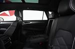2024 Volkswagen Atlas Cross Sport FWD SUV for sale #TRC222384 - photo 19