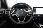 2024 Volkswagen Atlas Cross Sport FWD SUV for sale #TRC222384 - photo 21