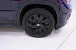 2024 Volkswagen Atlas Cross Sport FWD SUV for sale #TRC222384 - photo 6