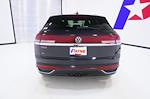 2024 Volkswagen Atlas Cross Sport FWD SUV for sale #TRC222384 - photo 2