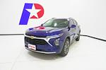 2024 Chevrolet Trax FWD SUV for sale #TRC223406 - photo 1