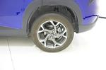 2024 Chevrolet Trax FWD SUV for sale #TRC223406 - photo 11