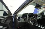2024 Chevrolet Trax FWD SUV for sale #TRC223406 - photo 14
