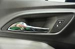 2024 Chevrolet Trax FWD SUV for sale #TRC223406 - photo 15