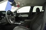 2024 Chevrolet Trax FWD SUV for sale #TRC223406 - photo 17