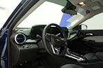 2024 Chevrolet Trax FWD SUV for sale #TRC223406 - photo 18