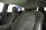 2024 Chevrolet Trax FWD SUV for sale #TRC223406 - photo 19