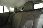 2024 Chevrolet Trax FWD SUV for sale #TRC223406 - photo 20
