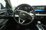 2024 Chevrolet Trax FWD SUV for sale #TRC223406 - photo 23