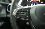 2024 Chevrolet Trax FWD SUV for sale #TRC223406 - photo 24