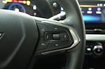 2024 Chevrolet Trax FWD SUV for sale #TRC223406 - photo 25