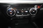 2024 Chevrolet Trax FWD SUV for sale #TRC223406 - photo 29