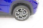 2024 Chevrolet Trax FWD SUV for sale #TRC223406 - photo 6