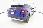 2024 Chevrolet Trax FWD SUV for sale #TRC223406 - photo 8