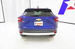 2024 Chevrolet Trax FWD SUV for sale #TRC223406 - photo 9