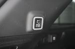 2024 Jeep Grand Cherokee RWD SUV for sale #TRC259394 - photo 11