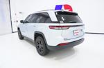2024 Jeep Grand Cherokee RWD SUV for sale #TRC259394 - photo 2