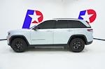 2024 Jeep Grand Cherokee RWD SUV for sale #TRC259394 - photo 12