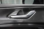 2024 Jeep Grand Cherokee RWD SUV for sale #TRC259394 - photo 17