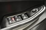 2024 Jeep Grand Cherokee RWD SUV for sale #TRC259394 - photo 18