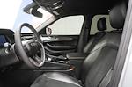 2024 Jeep Grand Cherokee RWD SUV for sale #TRC259394 - photo 19
