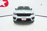 2024 Jeep Grand Cherokee RWD SUV for sale #TRC259394 - photo 3