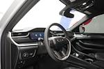 2024 Jeep Grand Cherokee RWD SUV for sale #TRC259394 - photo 20