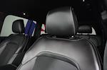 2024 Jeep Grand Cherokee RWD SUV for sale #TRC259394 - photo 21