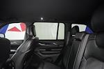 2024 Jeep Grand Cherokee RWD SUV for sale #TRC259394 - photo 22