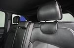 2024 Jeep Grand Cherokee RWD SUV for sale #TRC259394 - photo 23
