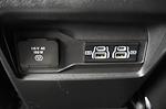 2024 Jeep Grand Cherokee RWD SUV for sale #TRC259394 - photo 24